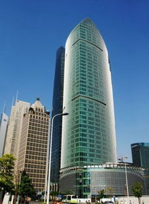 上海达势房地产经纪事务所